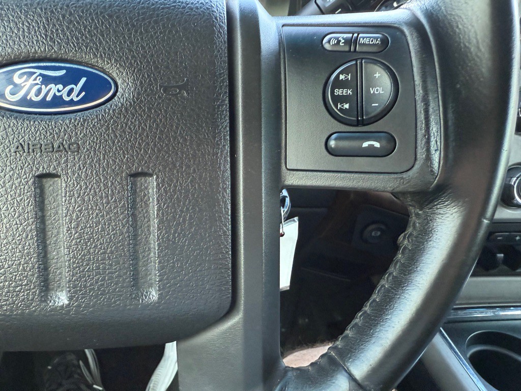 2016 Ford F-350 Image 33