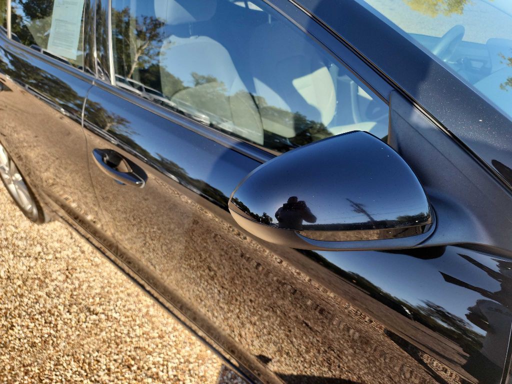 2018 Hyundai Elantra Image 11