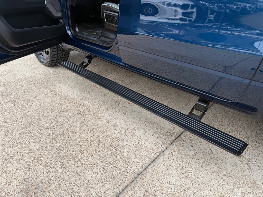 2021 RAM 1500 Image 14