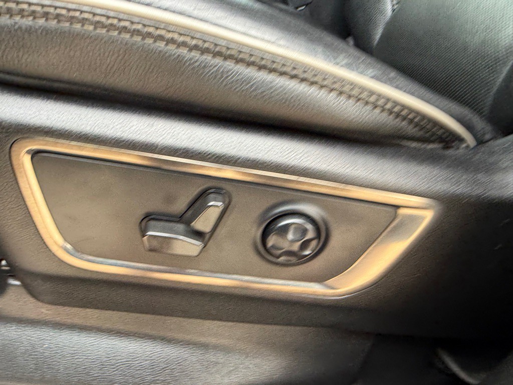 2021 RAM 1500 Image 21