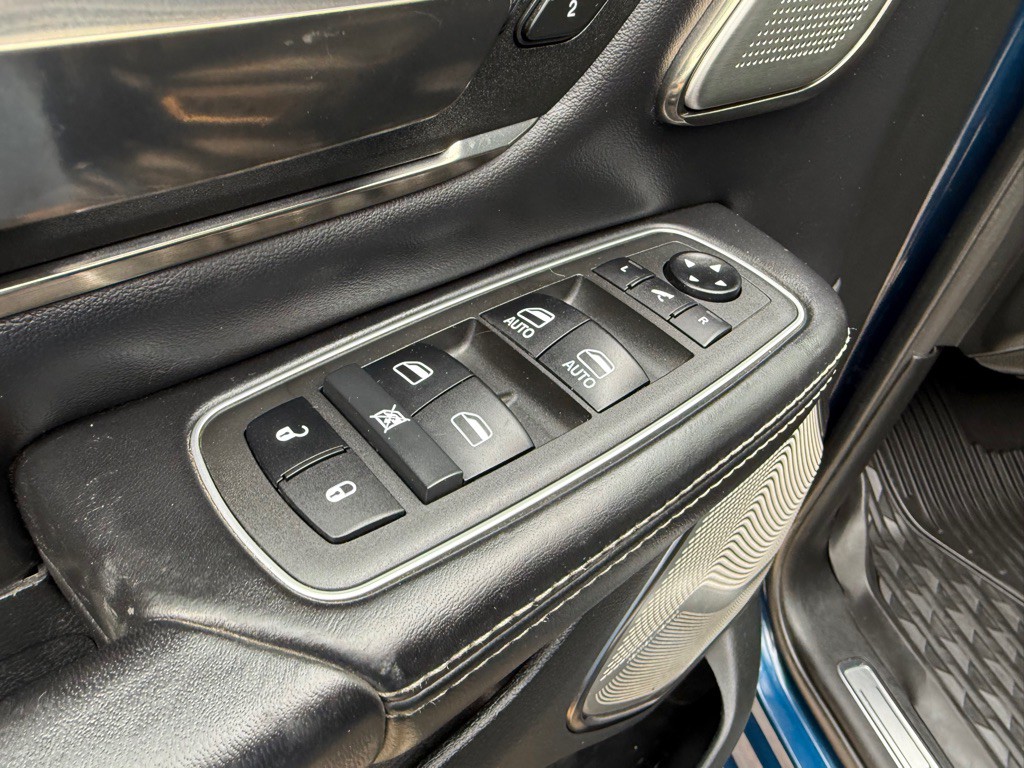 2021 RAM 1500 Image 22