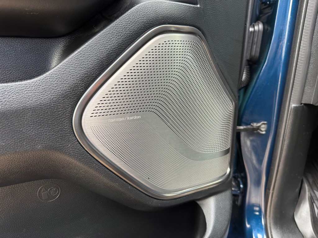 2021 RAM 1500 Image 23