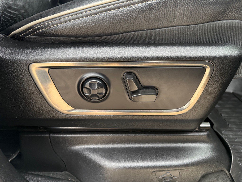 2021 RAM 1500 Image 27