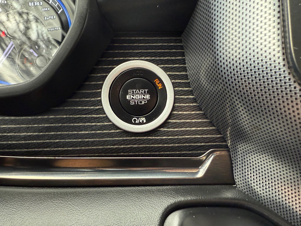 2021 RAM 1500 Image 35