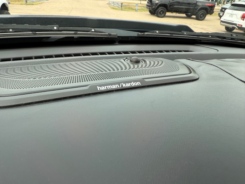 2021 RAM 1500 Image 40