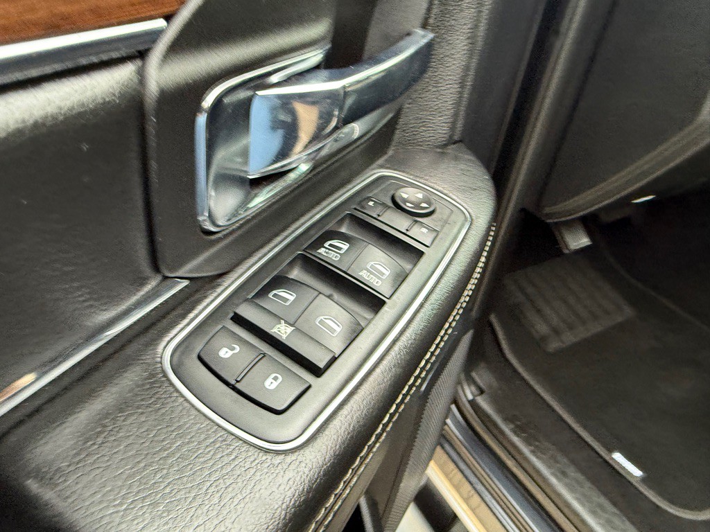 2013 RAM 2500 Image 23