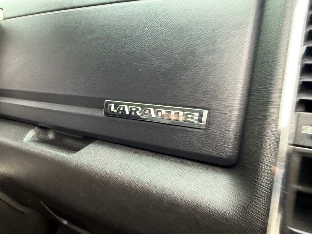 2013 RAM 2500 Image 27