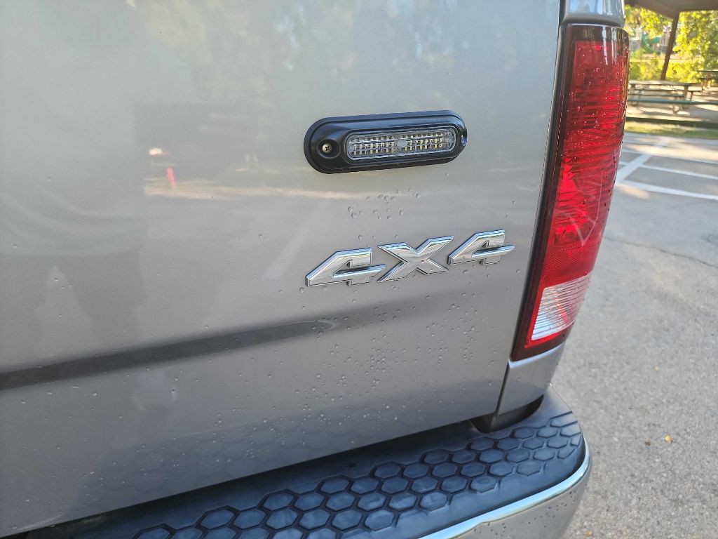 2021 RAM 1500 Image 10