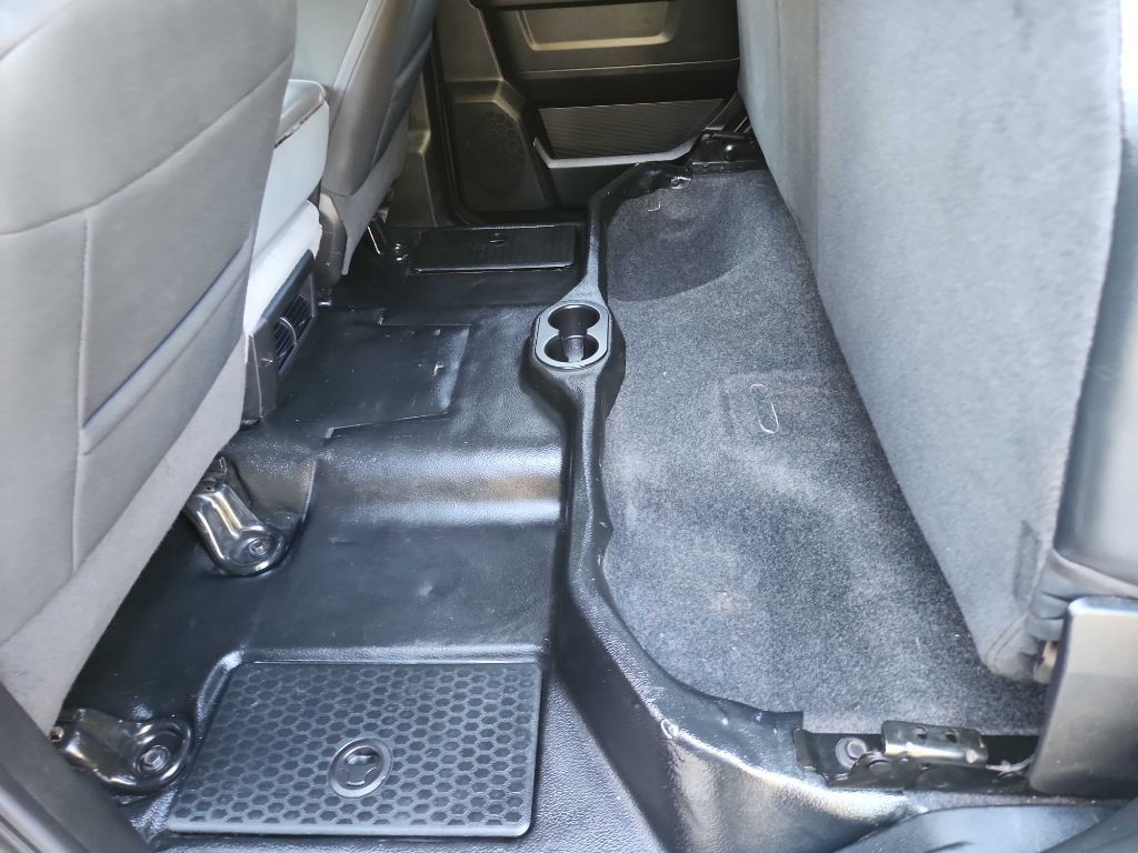 2021 RAM 1500 Image 33