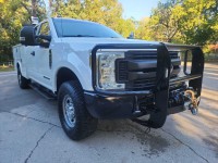 Image for 2017 Ford F-350 Super Duty ID: 6953403