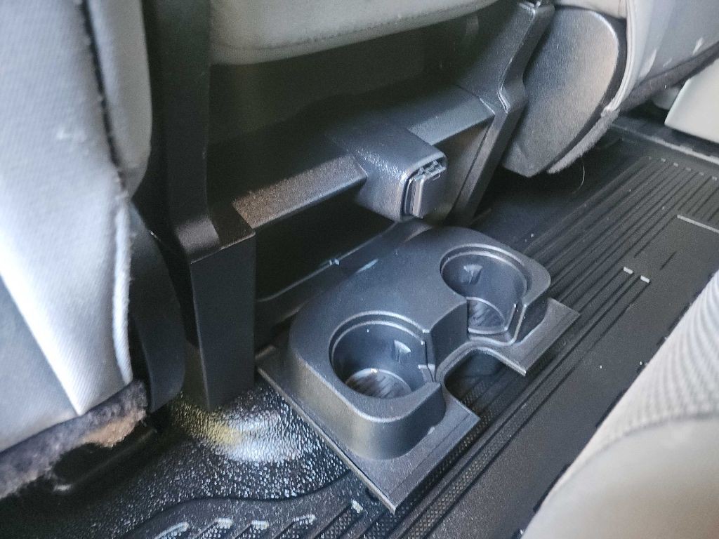 2017 Ford F-350 Image 34