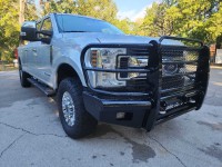 Image for 2019 Ford F-250 Super Duty ID: 6953430