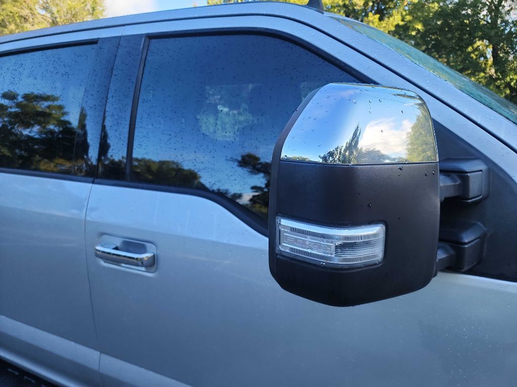 2019 Ford F-250 Image 18