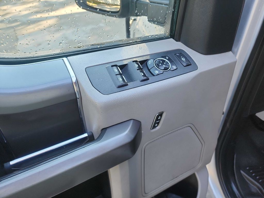 2019 Ford F-250 Image 20