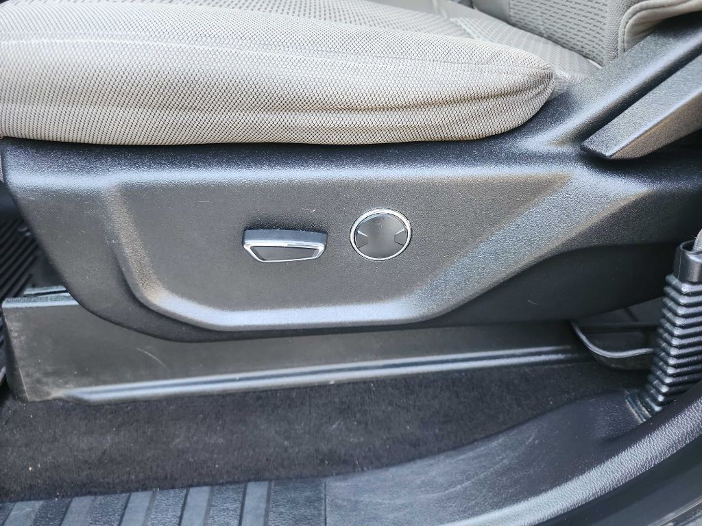 2019 Ford F-250 Image 23