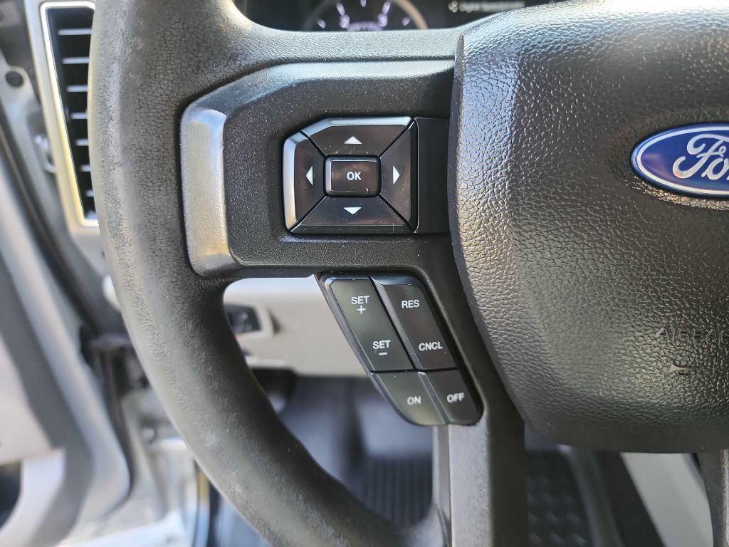 2019 Ford F-250 Image 24