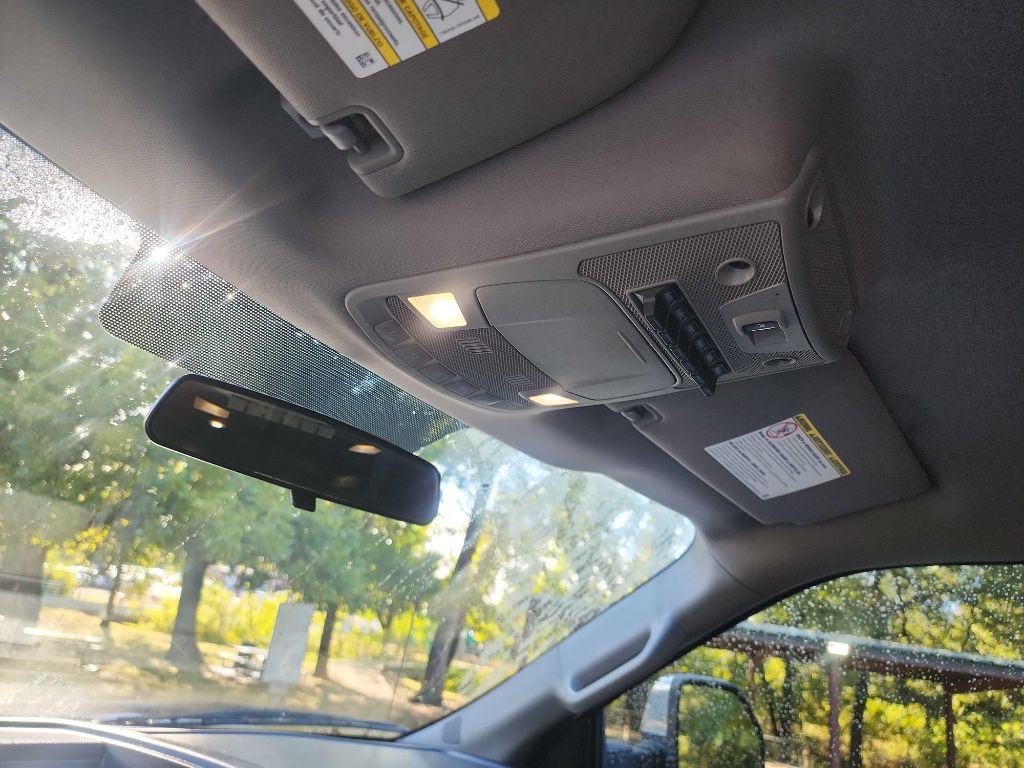 2019 Ford F-250 Image 30