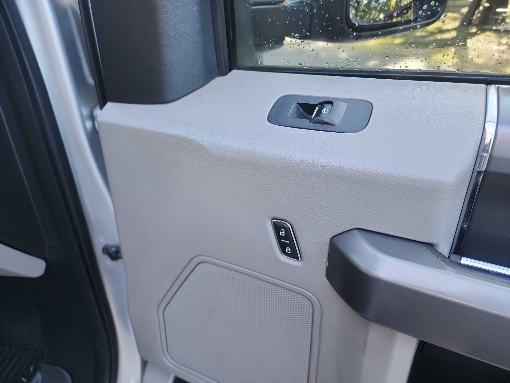 2019 Ford F-250 Image 43