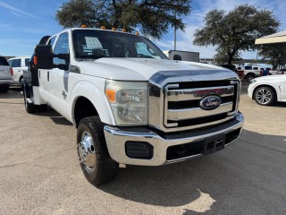Image for 2016 Ford F-350 Super Duty ID: 6954201