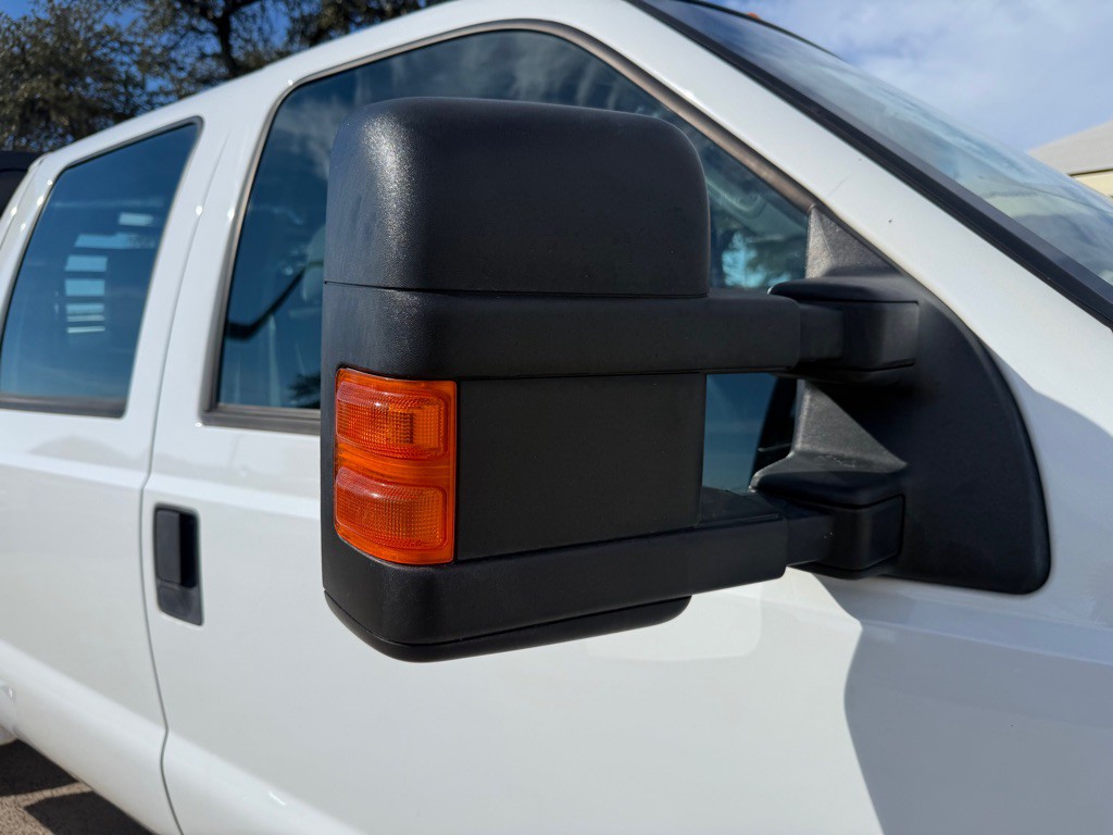 2016 Ford F-350 Image 10