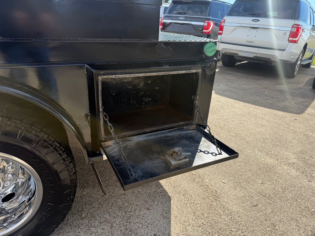 2016 Ford F-350 Image 14