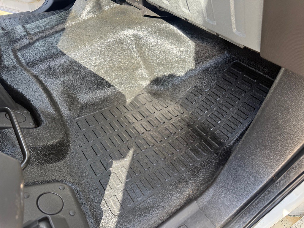 2016 Ford F-350 Image 21