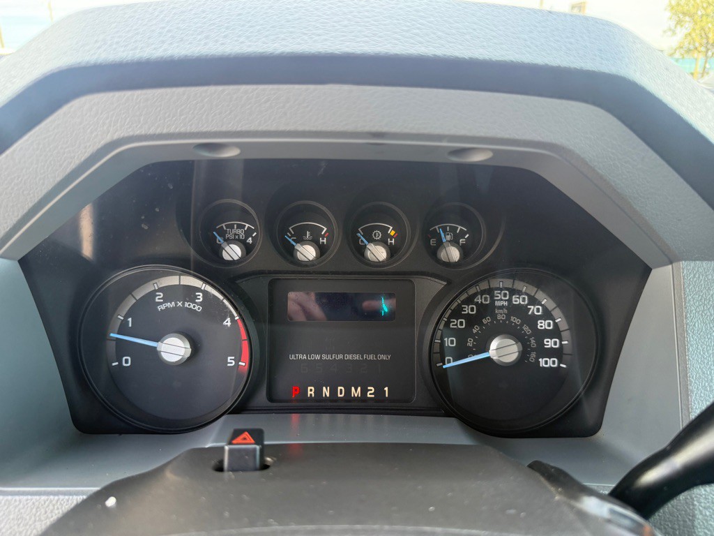 2016 Ford F-350 Image 25