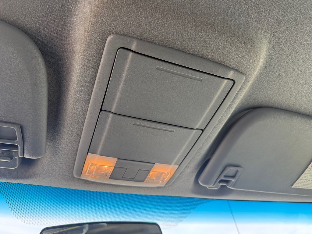 2016 Ford F-350 Image 31