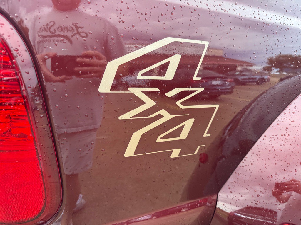 2012 Ford F-350 Image 9