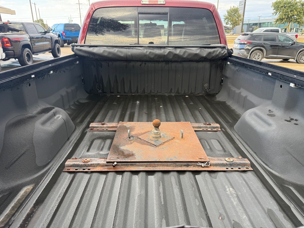 2012 Ford F-350 Image 14