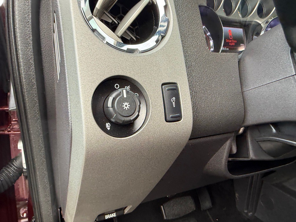 2012 Ford F-350 Image 22