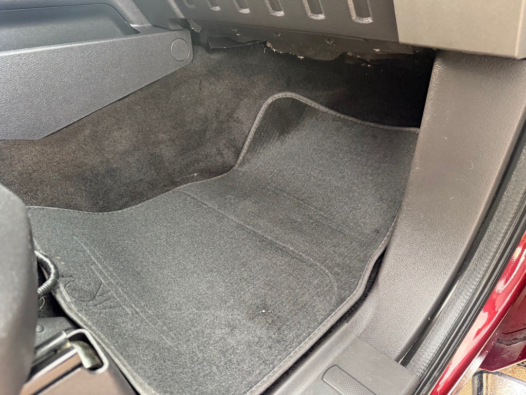 2012 Ford F-350 Image 27