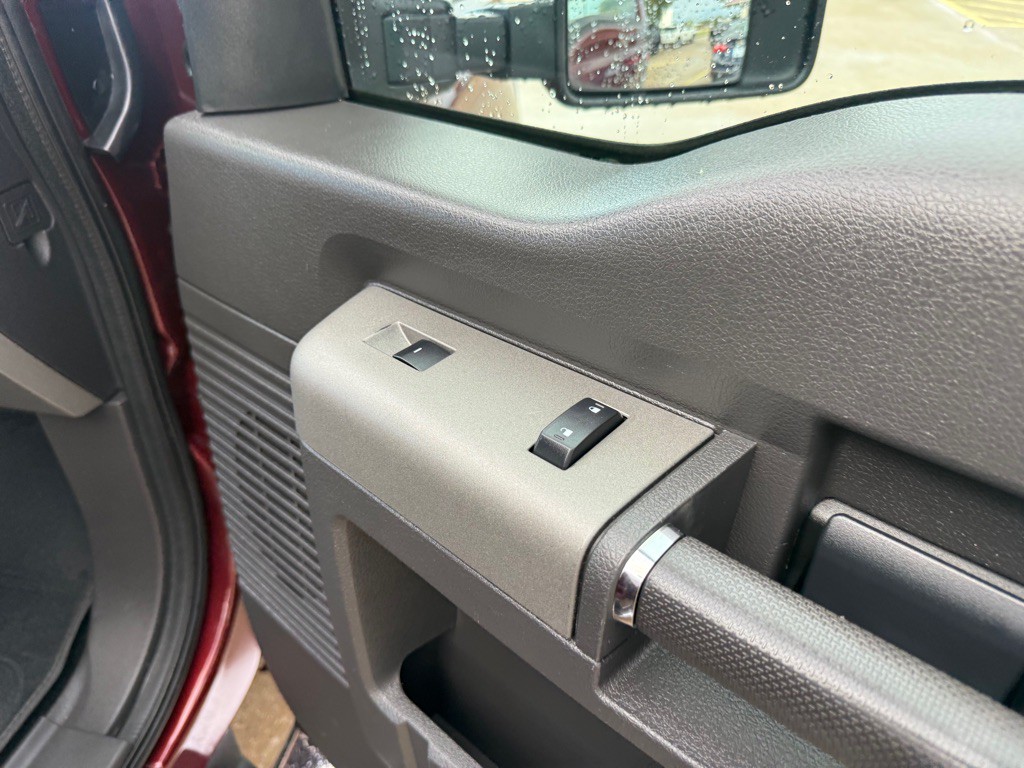 2012 Ford F-350 Image 29