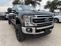 Image for 2020 Ford F-350 Super Duty ID: 6954205