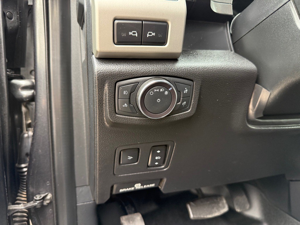 2020 Ford F-350 Image 22