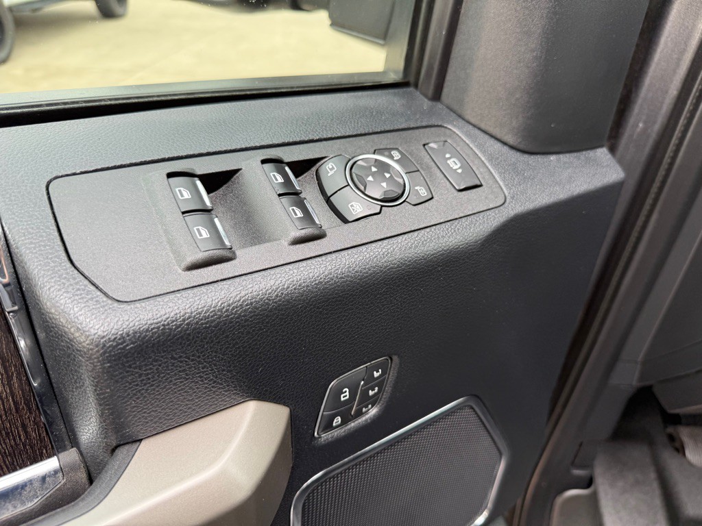 2020 Ford F-350 Image 23