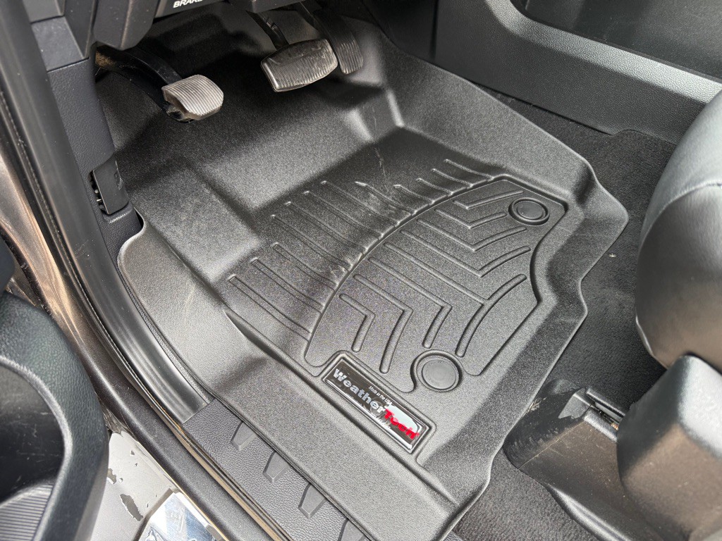 2020 Ford F-350 Image 24