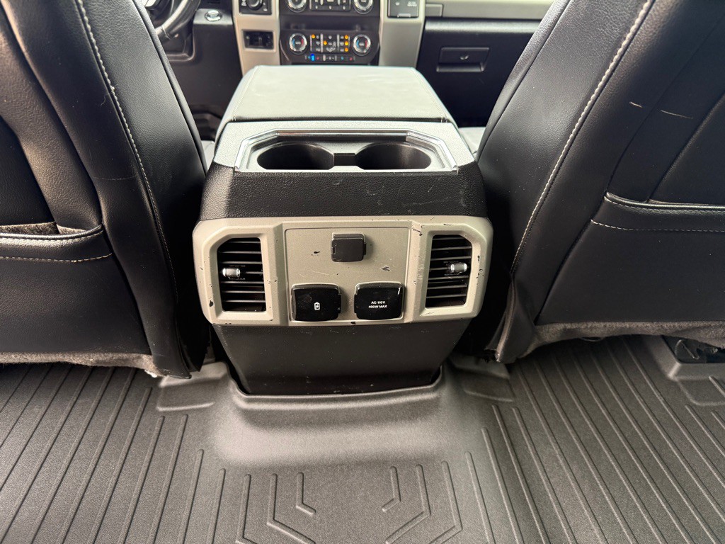 2020 Ford F-350 Image 26