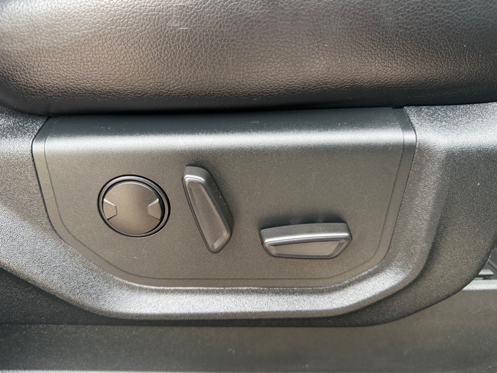 2020 Ford F-350 Image 27