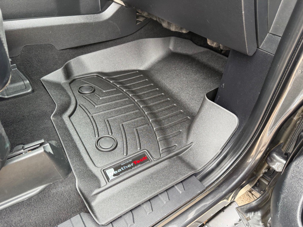 2020 Ford F-350 Image 28