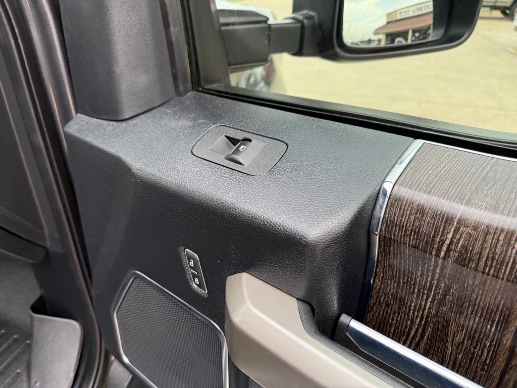 2020 Ford F-350 Image 30