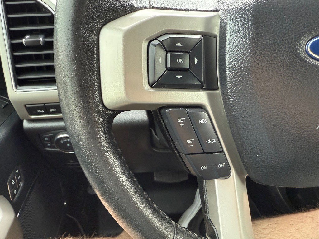 2020 Ford F-350 Image 32