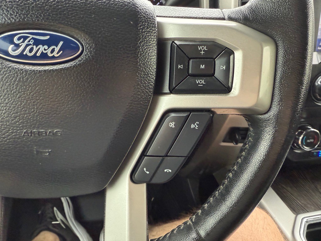 2020 Ford F-350 Image 33