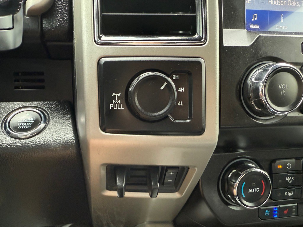 2020 Ford F-350 Image 34