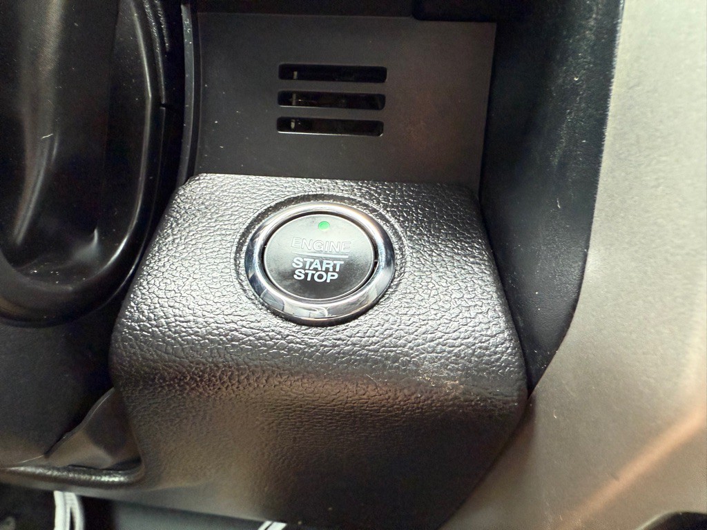 2020 Ford F-350 Image 35