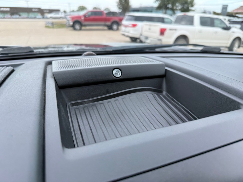 2020 Ford F-350 Image 39