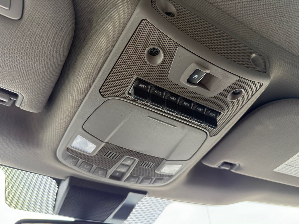 2020 Ford F-350 Image 40