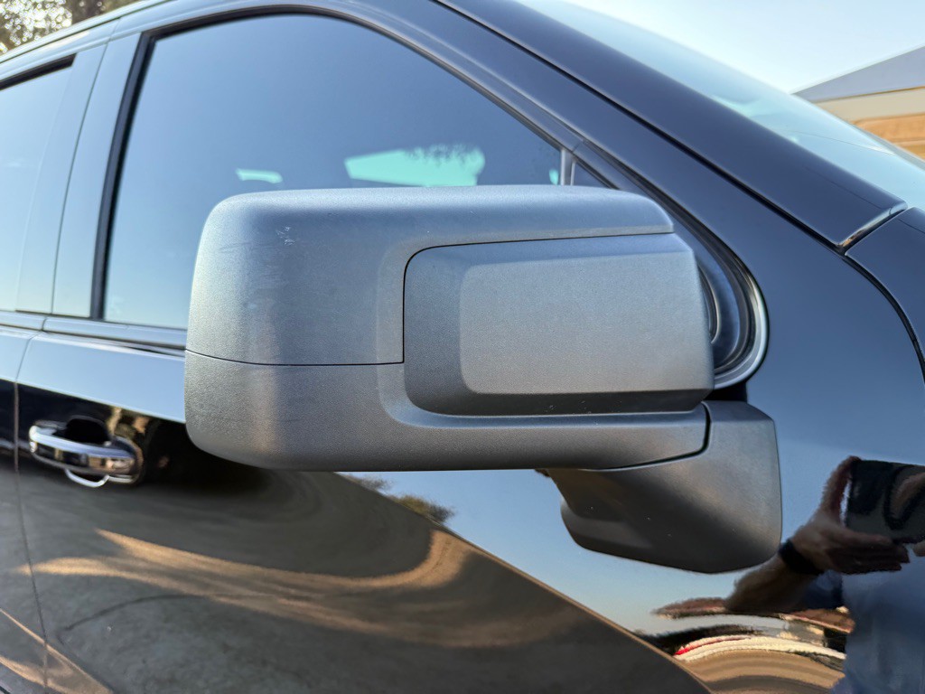 2020 GMC Sierra Image 11