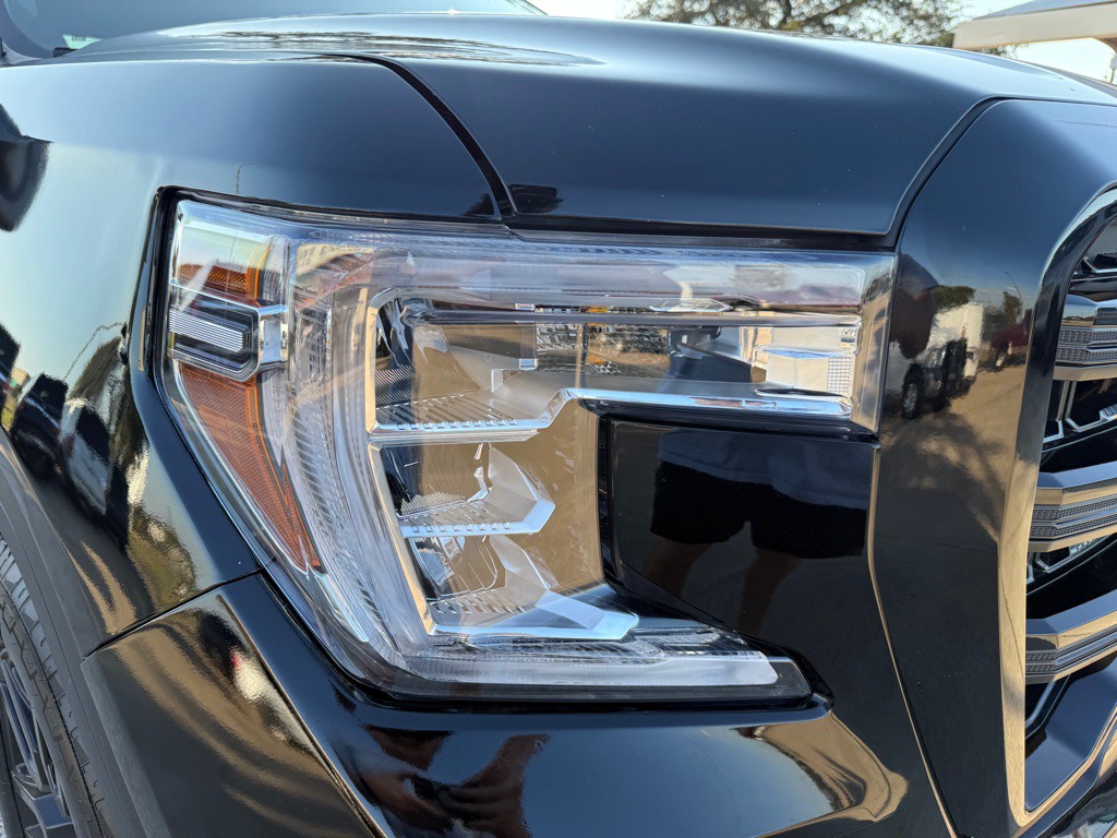 2020 GMC Sierra Image 12