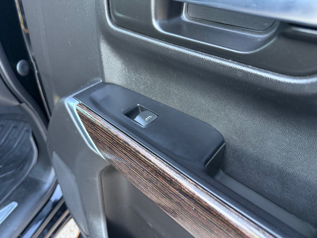 2020 GMC Sierra Image 20